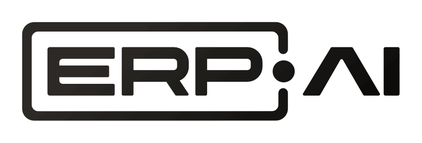 ERP AI